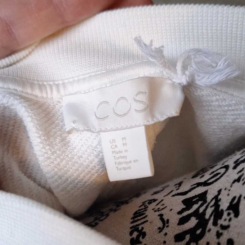 SOLD - Picture 3 of 12